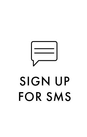 Sign Up For SMS