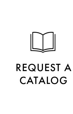 Request A Catalog