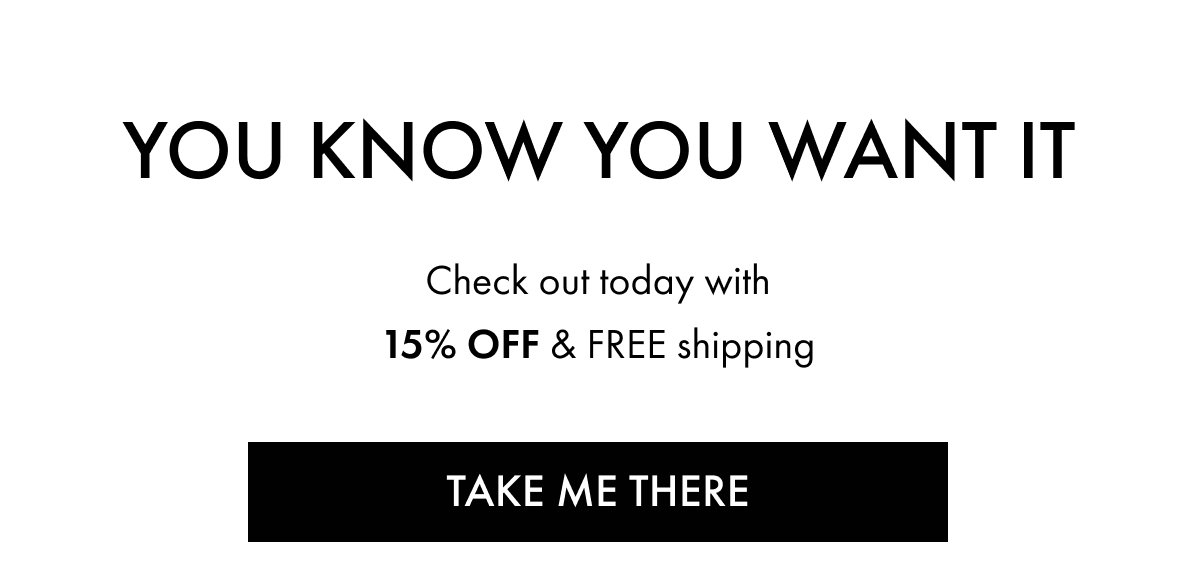 We see you have great taste... Enjoy 10% off on your purchase - Shop Now