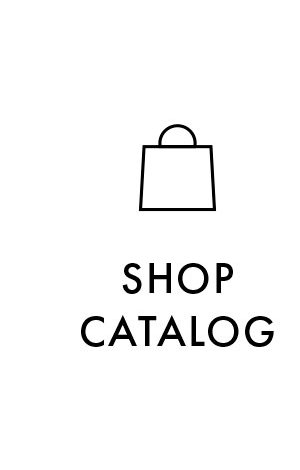 Shop Catalog