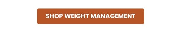 Shop Weight Management