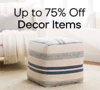 Shop By Decor