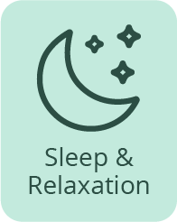 Sleep & Relaxation