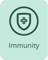 Immunity