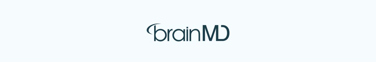 BrainMD