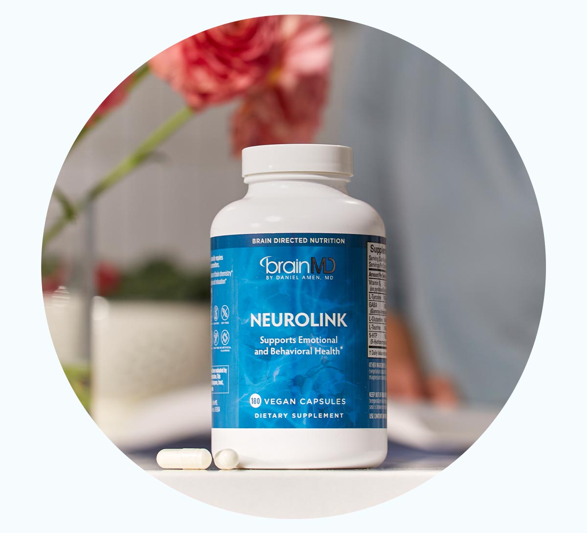 NeuroLink