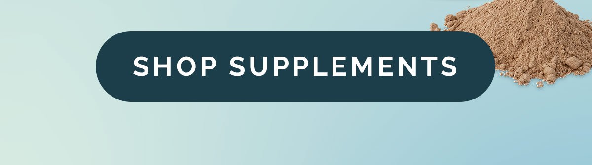 SHOP SUPPLEMENTS