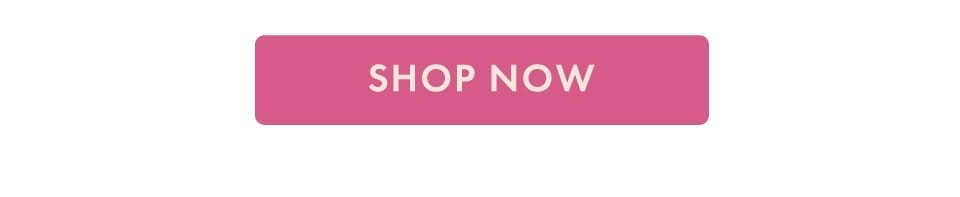 £1 Delivery + Up to 70% Off the fuller bust outlet