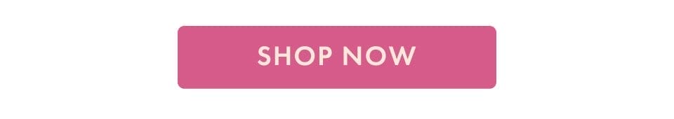 Shop Now - £1 Delivery + up to 70% off the fuller bust outlet
