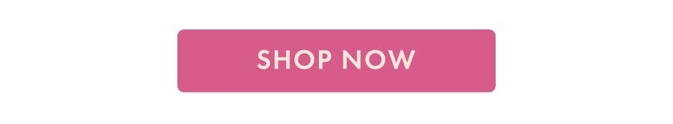 Shop Now - £1 Delivery + up to 70% off the fuller bust outlet