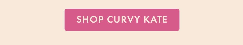 Curvy Kate - £1 Delivery for the Long Weekend, up to 70% off, must end Monday