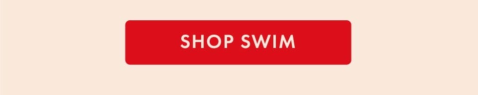 Save on Swimwear - Summer Sale + £1 Delivery and Up to 70% off | Ends midnight Sunday