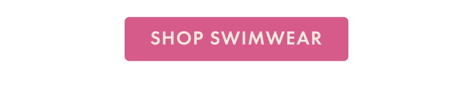 Shop Swimwear - Mega Price Drops - up to 70% off, must end Sunday