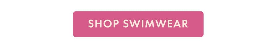 Shop Swimwear - Mega Price Drops - up to 70% off | Extended 24 Hours