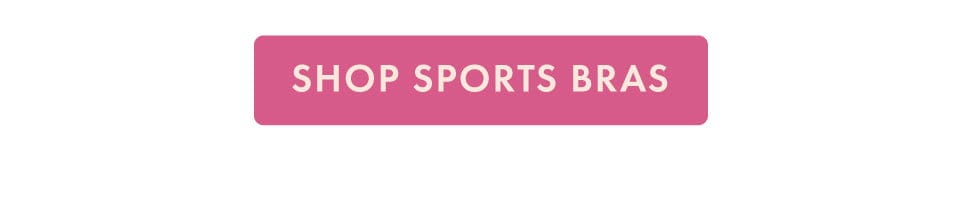 Shop Sports Bras - Mega Price Drops - up to 70% off | Extended 24 Hours