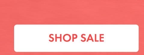 Shop Sale