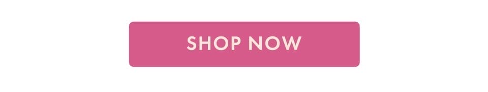 Shop Now - Flash Sale - up to 70% off - 48 Hours Only