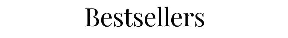 Bestsellers - Big Flirtelle Savings - up to 70% off