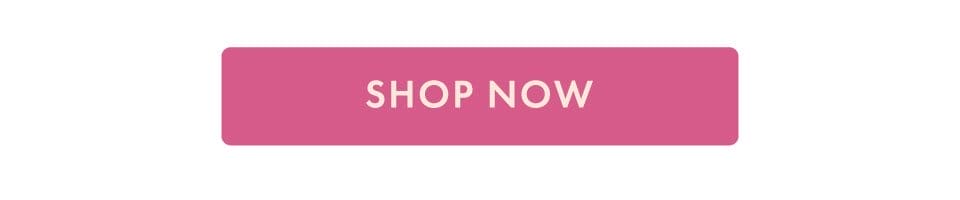 Shop Sale - Mega Price Drop Weekend - up to 70% off | Ends Midnight