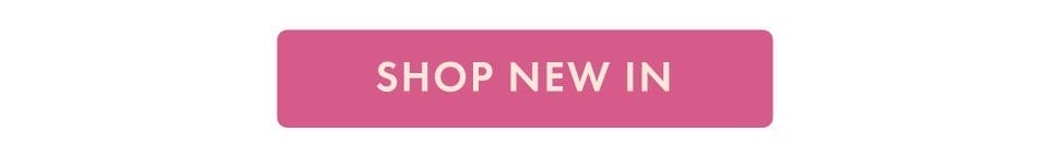 Shop New In - Mega Price Drops - up to 70% off | Must end Sunday