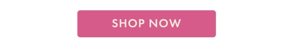 Shop Now - Mega Price Drops - up to 70% off | Must end Sunday