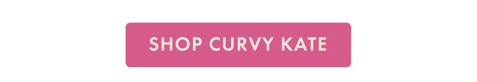 Shop Curvy Kate - Mega Price Drops - up to 70% off | Must end Sunday