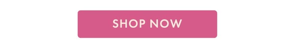 Shop Now - Mega Price Drops - up to 70% off | Must end Sunday