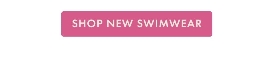 Shop New Swimwear - Mega Price Drops - up to 70% off | Must end Sunday