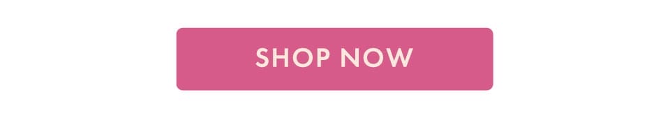 Shop Savings- Mega Price Drop Weekend - up to 70% off | Must end Sunday