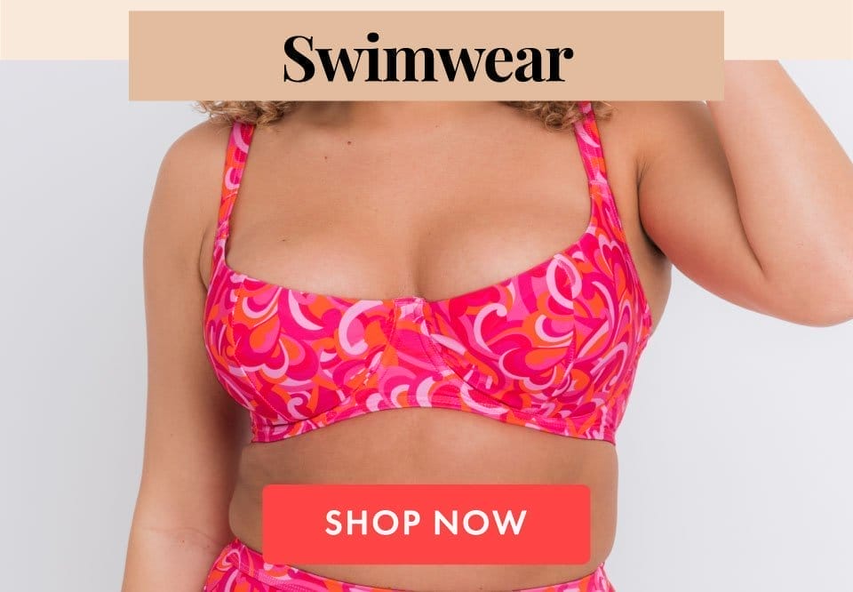 Swimwear | Shop Now