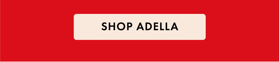 Shop Adella - Start stopping the SUMMER SALE, up to 70% off