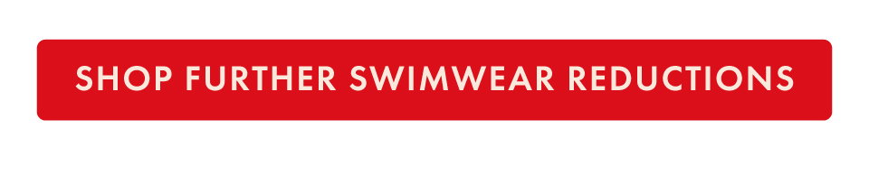 Shop further swimwear reductions - Start stopping the SUMMER SALE, up to 70% off