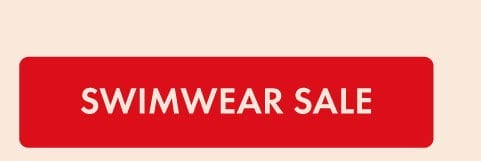 Swimwear Sale - Summer Sale ends midnight tonight - up to 70% off