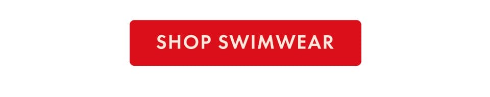 Shop Swimwear - Summer Sale is back by popular demand - up to 70% off