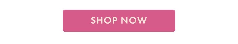 Shop Now - Mega Price Drops - up to 70% off, must end midnight