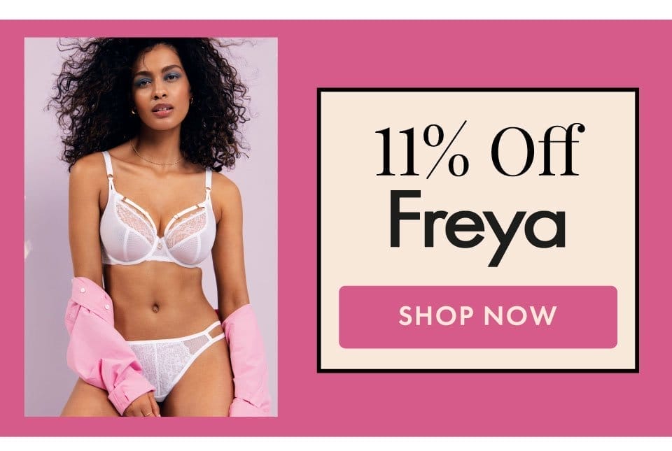 11% off everything - up to 70% off | ends midnight wednesday