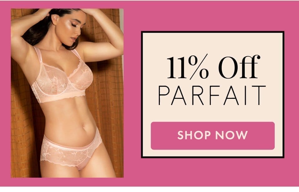 11% off everything - up to 70% off | ends midnight wednesday