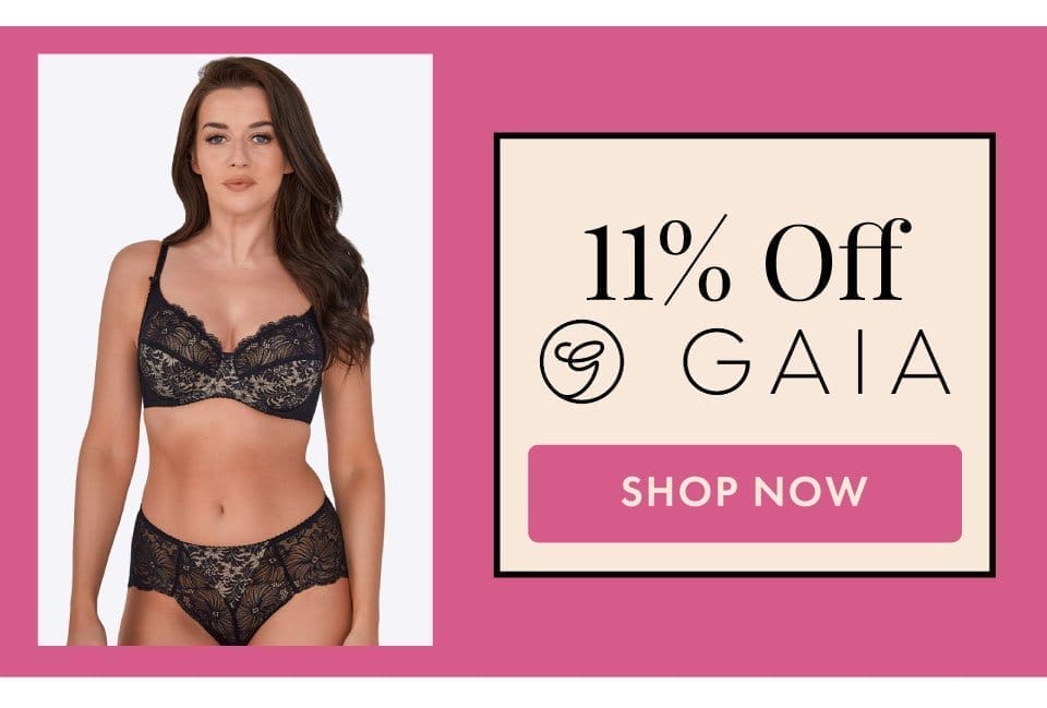 11% off everything - up to 70% off | ends midnight wednesday