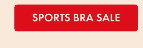 Sports Bra Sale - Summer Sale - up to 70% off!