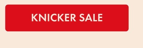 Knicker Sale - Summer Sale - up to 70% off!