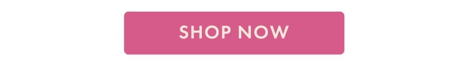 Shop Now - Fuller Bust Outlet - up to 70% off, must end Sunday