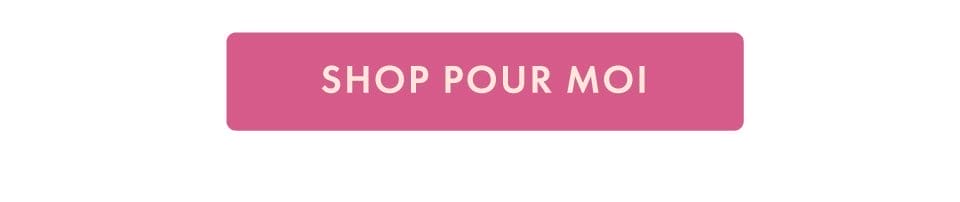 Shop Pour Moi - Fuller Bust Outlet - up to 70% off, must end Sunday