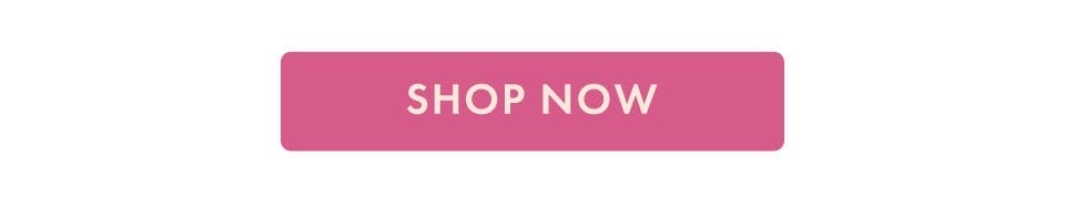 Shop Now - Fuller Bust Outlet - up to 70% off | Must end Sunday