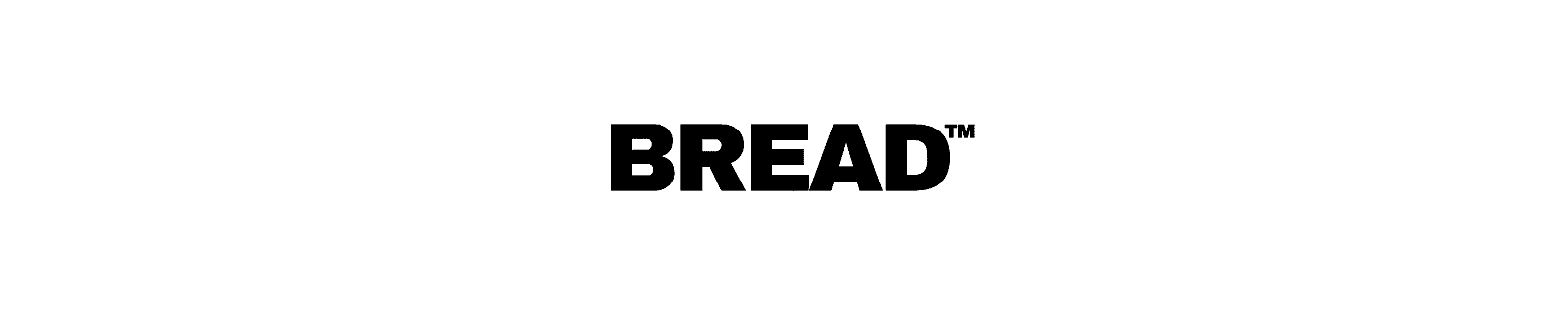 BREAD x hair-gel