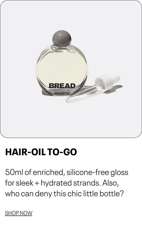 shop hair-oil to-go