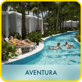 Aventura