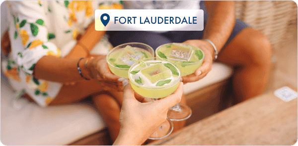 Fort Lauderdale Cinco de Mayo events