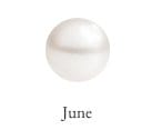 June