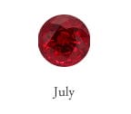 July