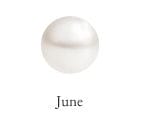 June